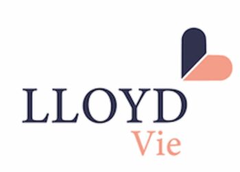 Lloyd vie fixe montant brut jetons 5000 Tnd