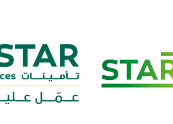 STAR Assurances marque engagement envers durabilité