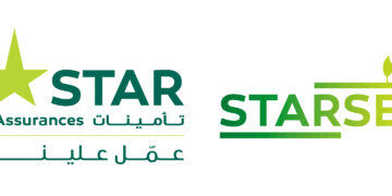 STAR Assurances marque engagement envers durabilité