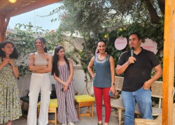 Clôture du programme Pow’her: un soutien pour 20 femmes entrepreneures au Kef et à Béja