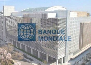 Le Maroc décroche 600 millions à la Banque mondiale pour améliorer sa gestion publique