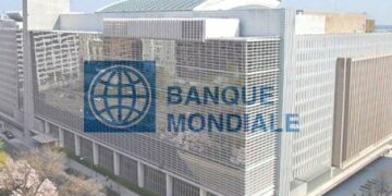 Le Maroc décroche 600 millions à la Banque mondiale pour améliorer sa gestion publique