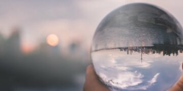 Mondial du bâtiment 2024: les inscriptions sont ouvertes