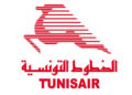 Montacer Bnouni, nouveau DG de Tunisair Express
