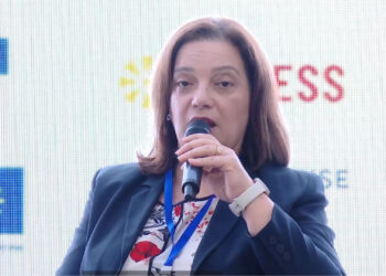 Révision du ‘scoring’ pour les projets d’intérêt national, selon Namia Ayadi