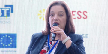 Révision du ‘scoring’ pour les projets d’intérêt national, selon Namia Ayadi