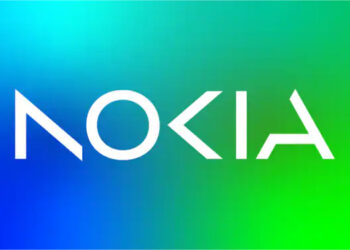 Nokia acquiert lnfinera et se hisse parmi les acteurs mondiaux clés des infrastructures réseaux