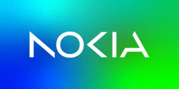 Nokia acquiert lnfinera et se hisse parmi les acteurs mondiaux clés des infrastructures réseaux