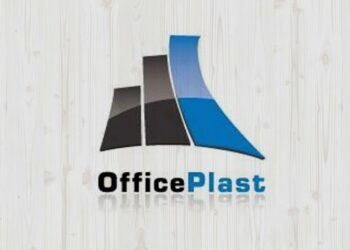 Appel candidatures Office Plast