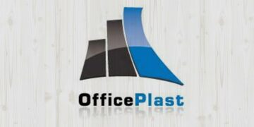 Appel candidatures Office Plast