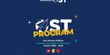 OST: opportunités pour les startups et talents en Tunisie, au Sénégal et au Maroc