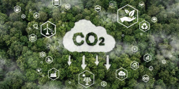 Plus de 128 Mtnd pour le programme de réhabilitation industrielle