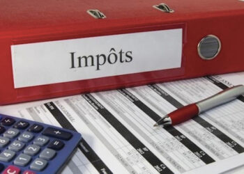 Prolongation exceptionnelle des mesures d’amnistie fiscale pour 2024