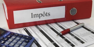 Prolongation exceptionnelle des mesures d’amnistie fiscale pour 2024