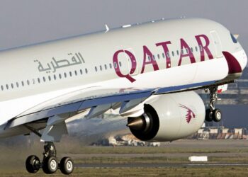 Bientôt Qatar Airways actionnaire principal de RwandAir