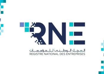 RNE: respecter les délais pour éviter les pénalités