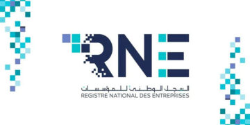 RNE: respecter les délais pour éviter les pénalités