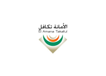 Une année après sa reprise par Al Baraka, El Amana Takaful se recapitalise