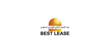 Aissa Hidoussi détient désormais 15,80% de Best Lease