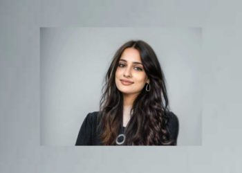 À 24 ans, Emna Bouassida transfigure le diagnostic du cancer du sein grâce à l’IA