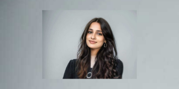 À 24 ans, Emna Bouassida transfigure le diagnostic du cancer du sein grâce à l’IA