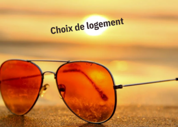 Qui sont ces touristes étrangers qui choisissent la Tunisie en été?