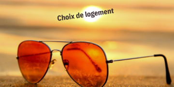 Qui sont ces touristes étrangers qui choisissent la Tunisie en été?