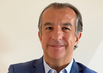 IFC nomme David Tinel au poste de représentant régional pour le Maghreb