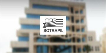 Sotrapil annonce un dividende de 1,400 dinars par action pour l’exercice 2023