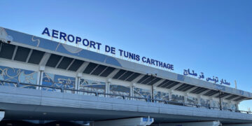 TRE: un nouveau centre mobile pour l’obtention rapide de vos passeports