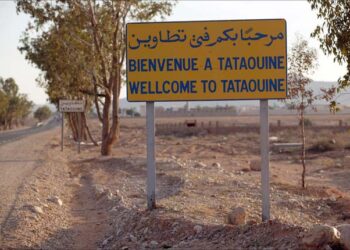 Tataouine: la BTS propose un nouveau soutien financier aux agriculteurs
