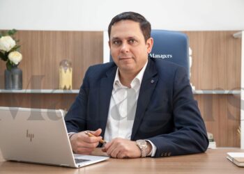 Teamwill de Anis Chakroun acquiert ARC Global Services