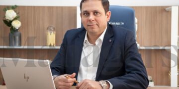 Teamwill de Anis Chakroun acquiert ARC Global Services