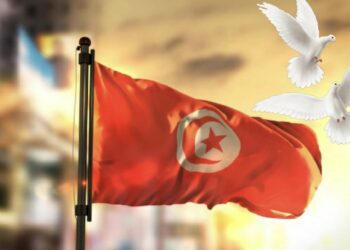 Tunisie parmi 10 pays plus riches Afrique