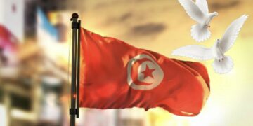 Tunisie parmi 10 pays plus riches Afrique