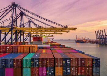 Tunisie-Sultanat d’Oman: un nouvel accord pour renforcer les liaisons aériennes