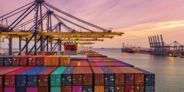 Tunisie-Sultanat d’Oman: un nouvel accord pour renforcer les liaisons aériennes