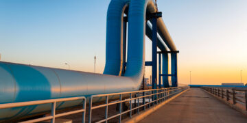 Tunisie: baisse de 21% des ressources en gaz naturel à fin avril 2024