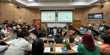 Une nouvelle cartographie pour aider les PME et startup à s’internationaliser en Afrique