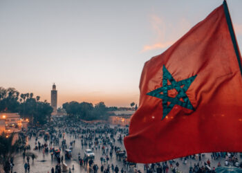 Une première en Afrique, OneClickDrive s’installe au Maroc