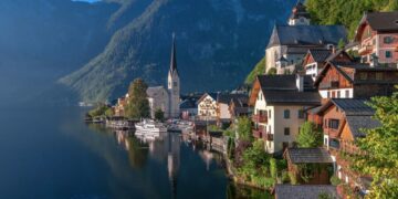 Economist Intelligence Unit villes plus vivables 2024