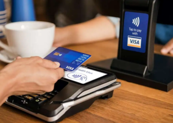 Paiement numérique: Visa dévoile 6 nouvelles solutions innovantes