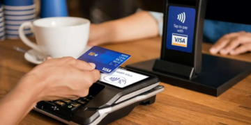 Paiement numérique: Visa dévoile 6 nouvelles solutions innovantes