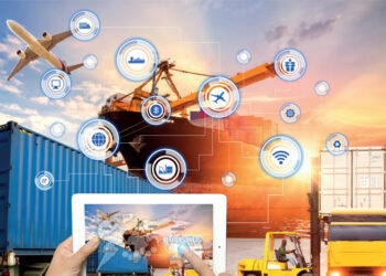 Voici comment optimiser vos opérations douanières