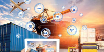 Voici comment optimiser vos opérations douanières