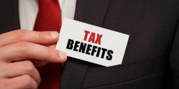 Voici les nouveaux avantages fiscaux pour les TRE