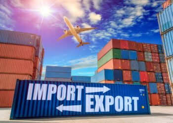 Voici les produits phares que vous pouvez exporter au Rwanda