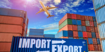 Voici les produits phares que vous pouvez exporter au Rwanda