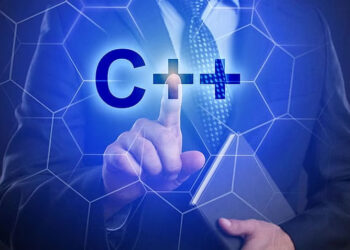 Langages informatiques C++ populaire C pour première fois depuis 1985