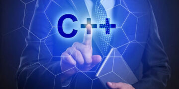 Langages informatiques C++ populaire C pour première fois depuis 1985